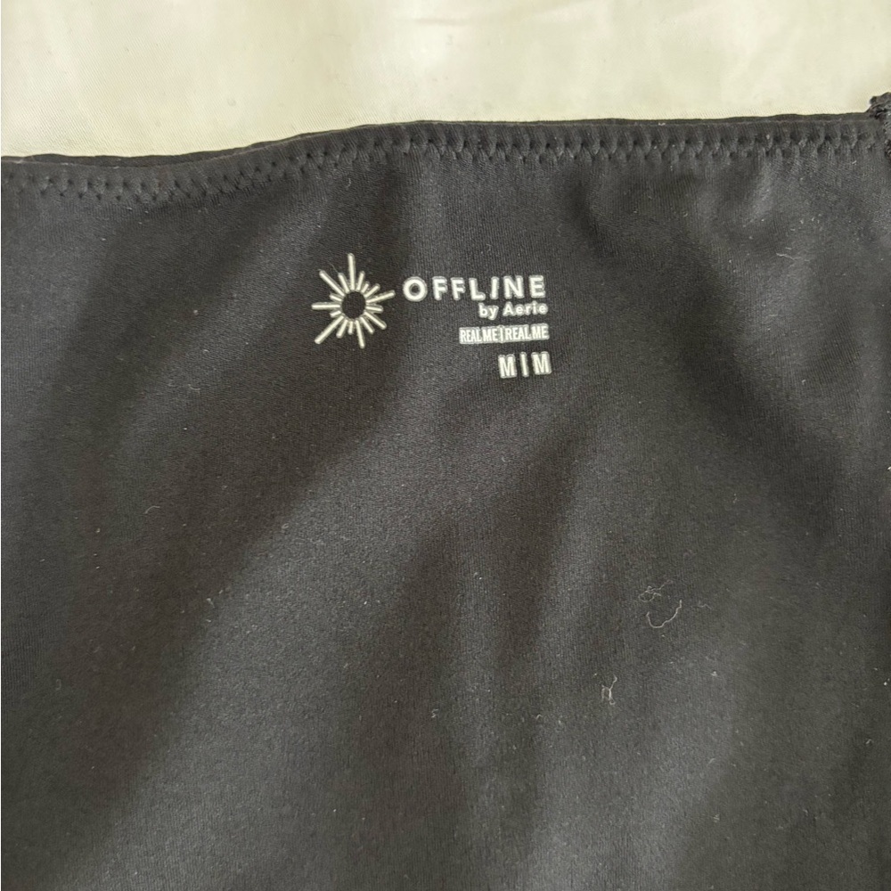 Aerie Offline Athletic Dress - Picture 5 of 10